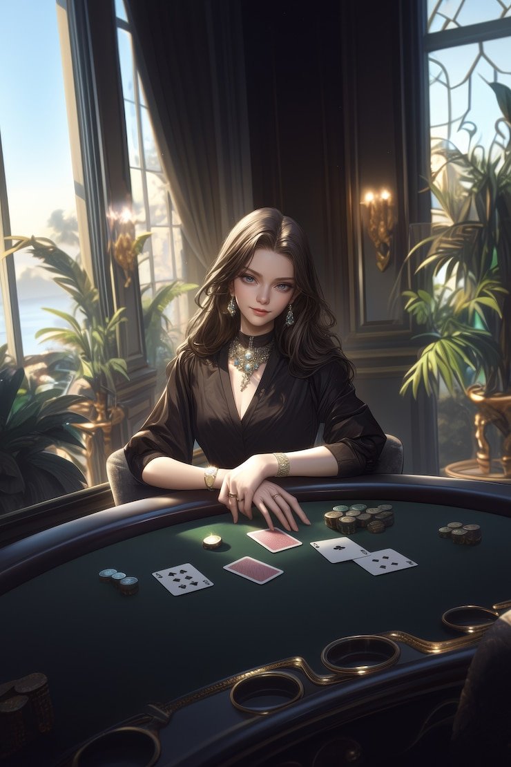gudang4d link featured game showcase