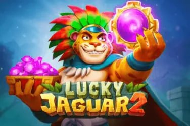 Golden Toad slot game interface on gudang4d link showing reel layout and symbol positions