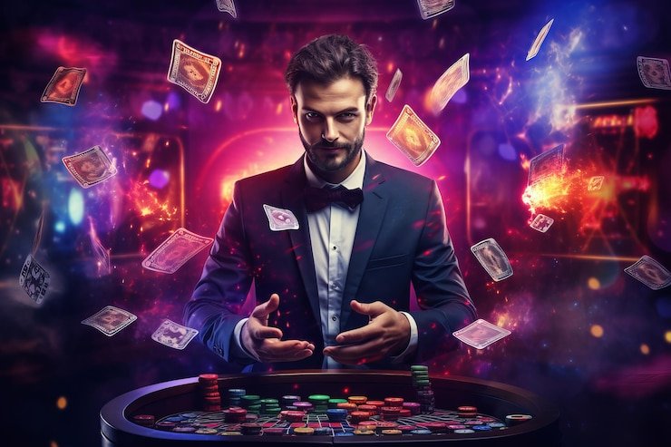 Slot games including Aviator, Sweet Bonanza, Gates of Olympus in play