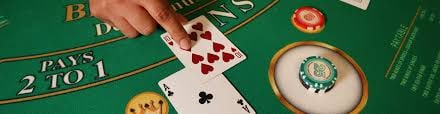 Virtual Account Game 