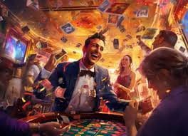 gudang4d link featured game showcase gudang4d link featured game showcase