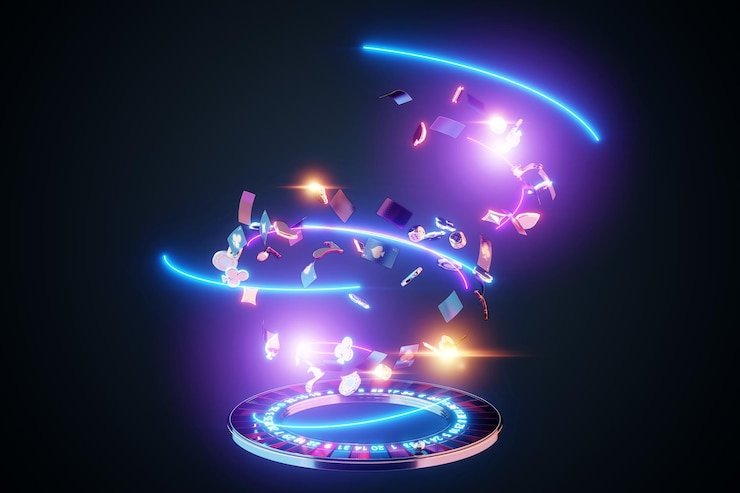 gudang4d link featured game showcase